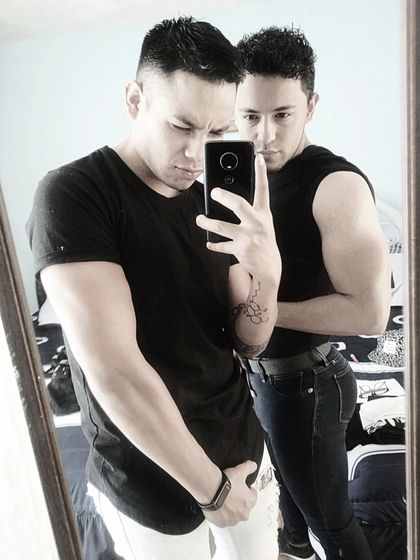 elprimobuenaonda OnlyFans picture