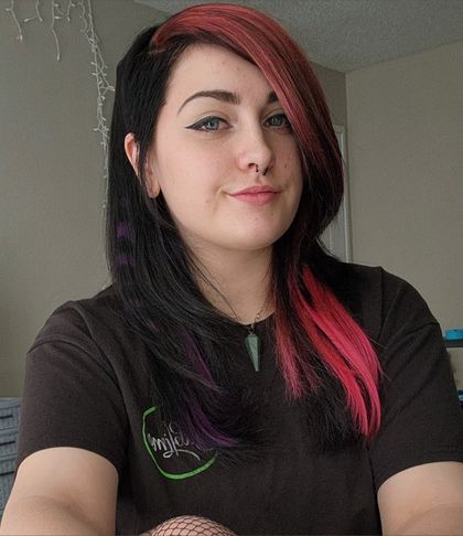 indigoorion OnlyFans picture
