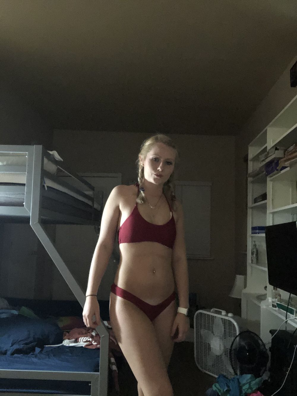 u51093750 OnlyFans profile picture