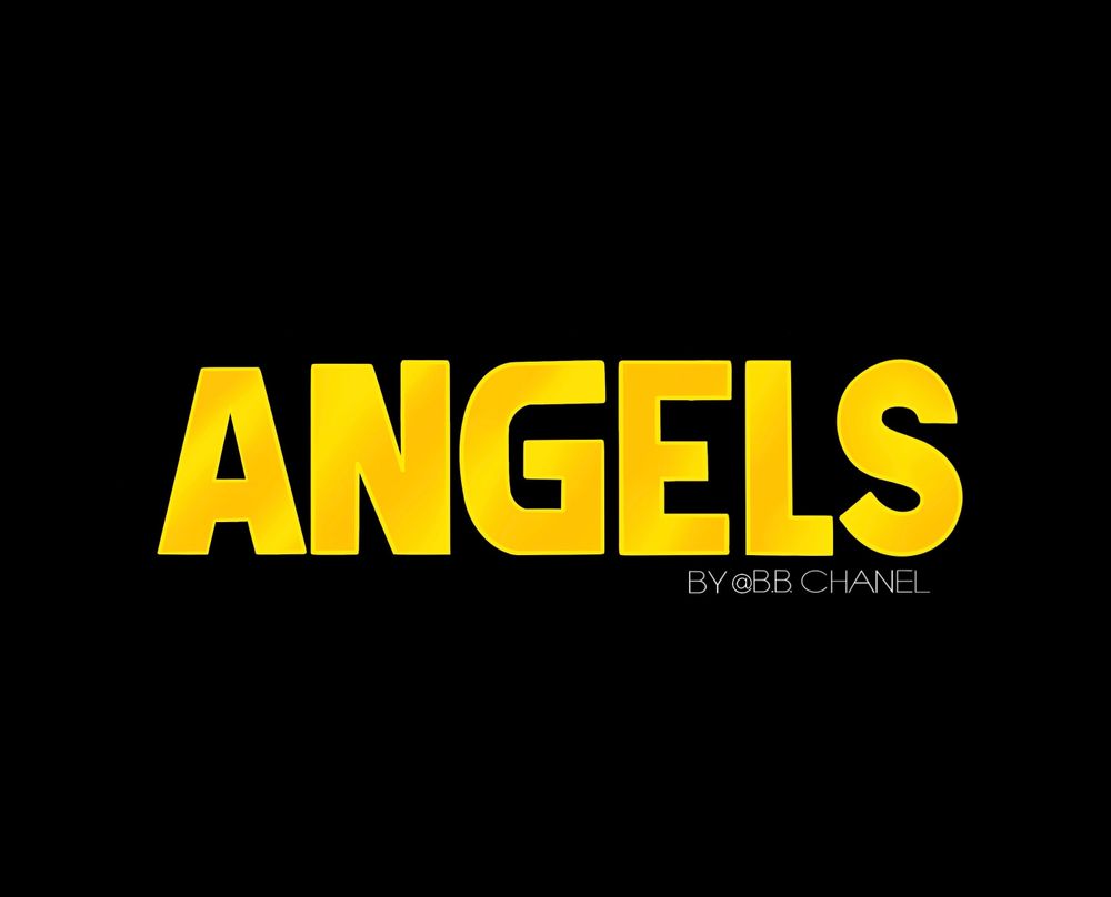 notchanelly OnlyFans profile picture