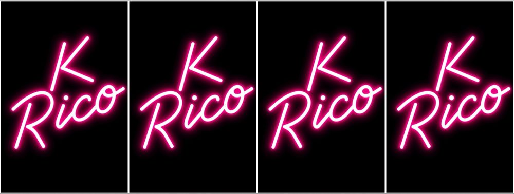 k_rico OnlyFans profile picture