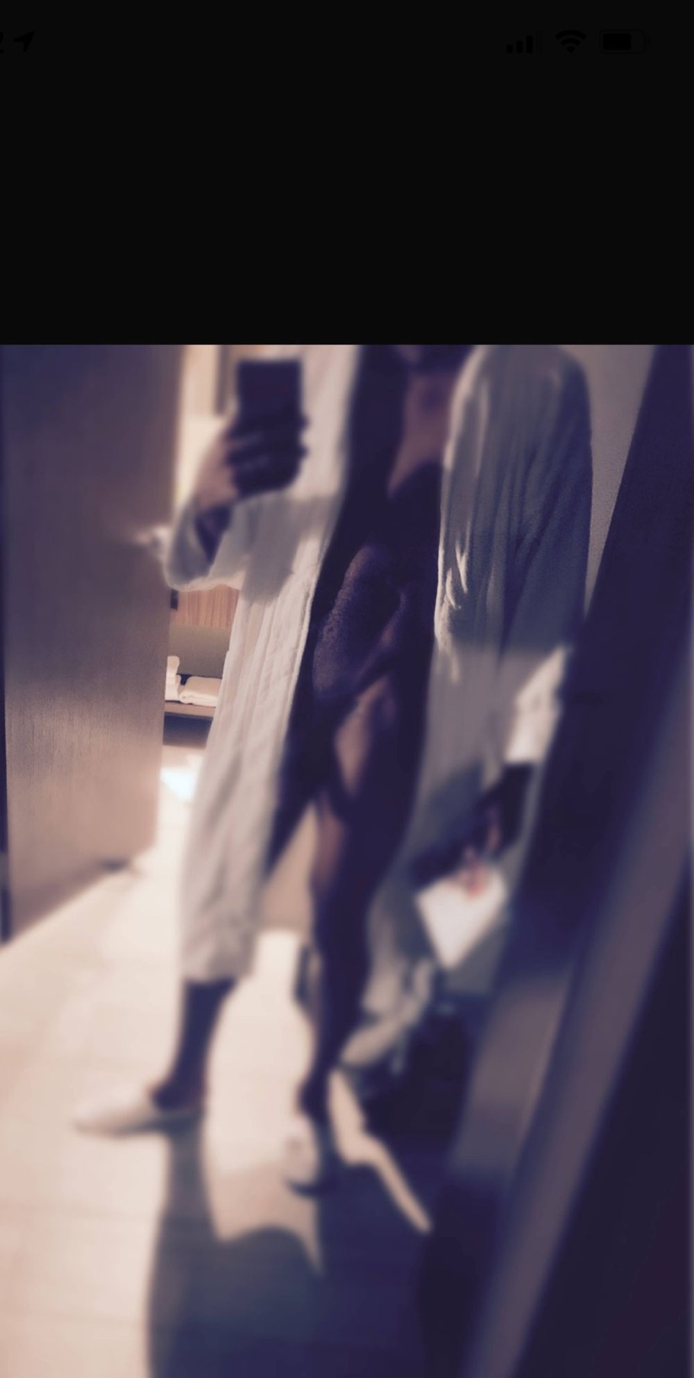 daddysden OnlyFans profile picture