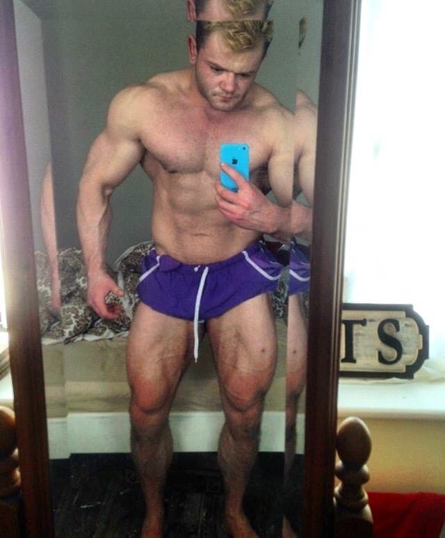 piersc_1997 OnlyFans profile picture