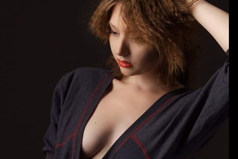 stormpride OnlyFans profile picture