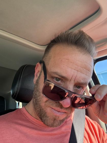 myperfecteggplant OnlyFans picture