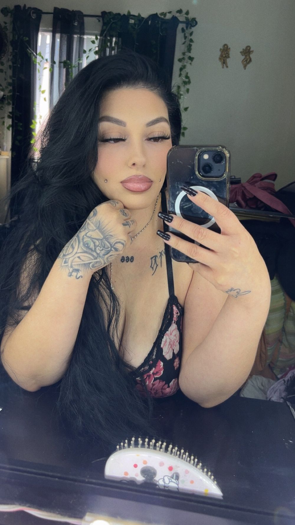 jacrose415x OnlyFans profile picture