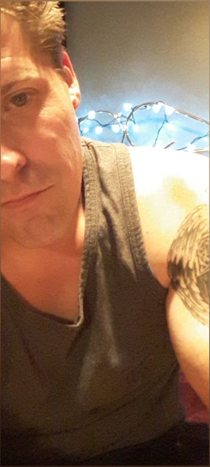 friskyprince OnlyFans picture