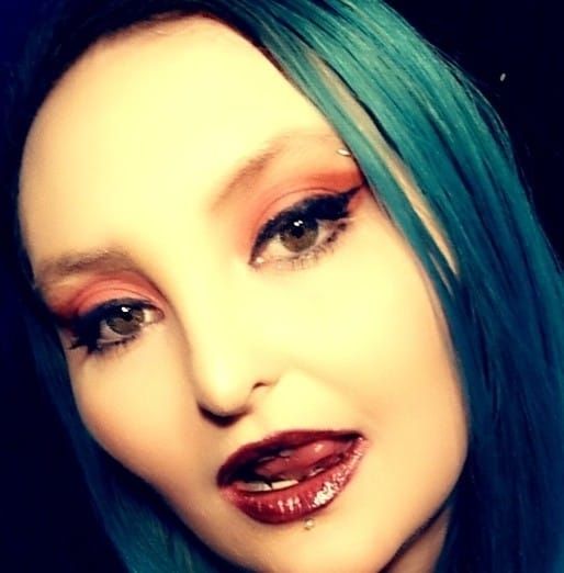 seductivegreeneyedenvy OnlyFans profile picture