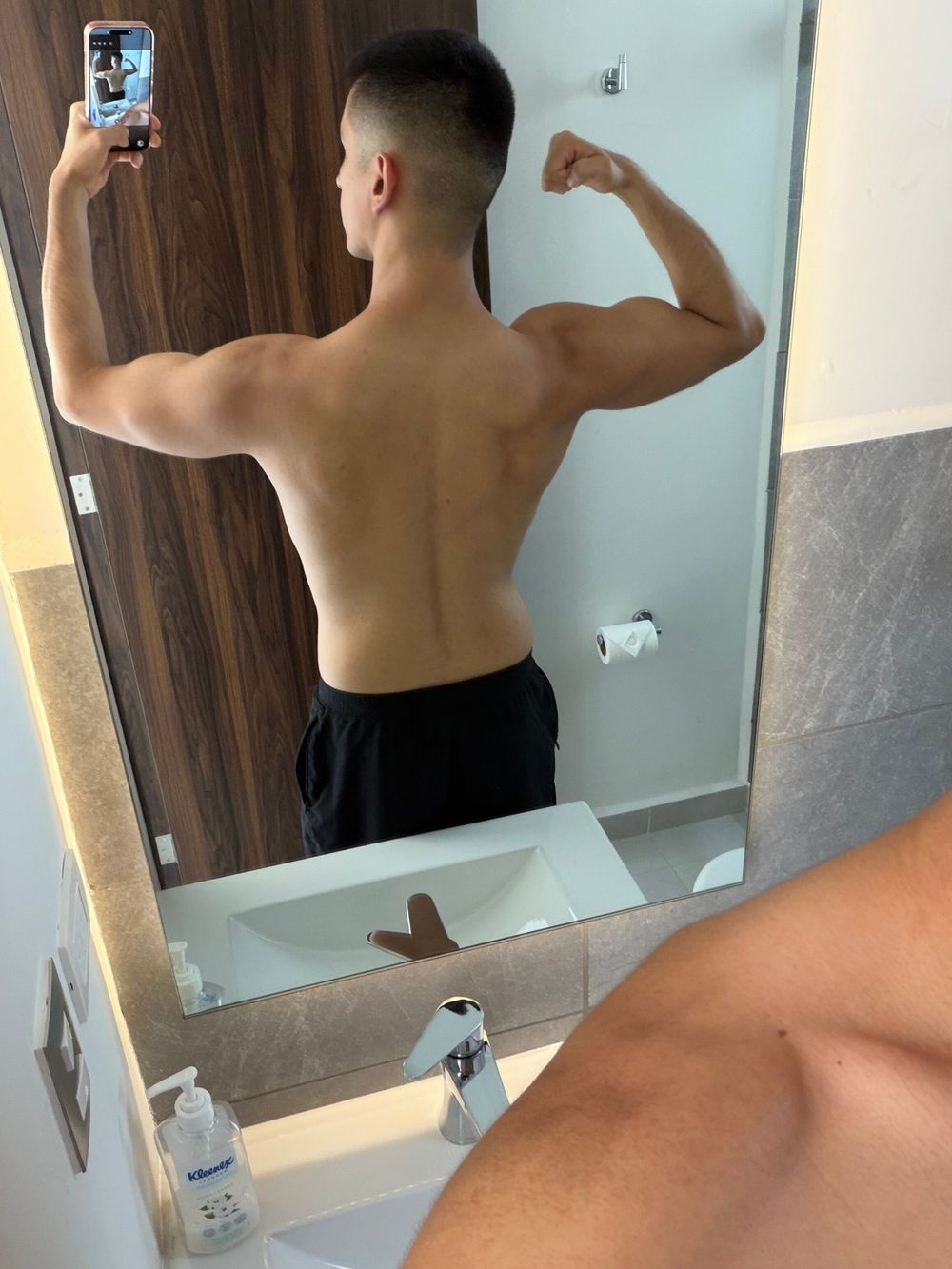 ramyxtorres OnlyFans profile picture