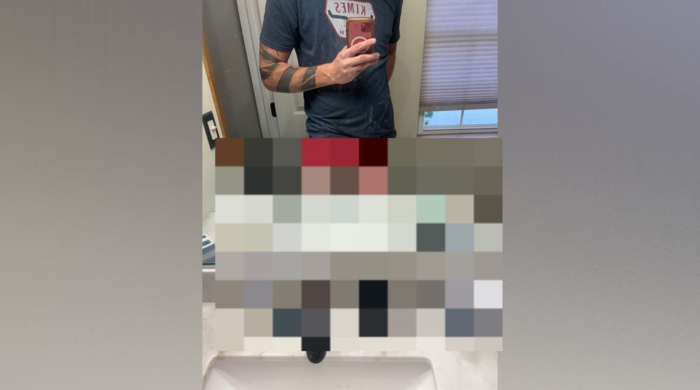 toweringthrills OnlyFans profile picture