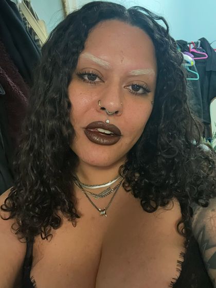 wickedwoman666 OnlyFans picture