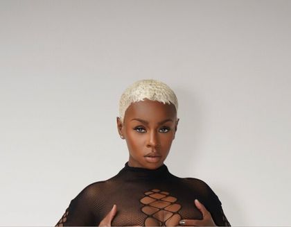 zazathebody OnlyFans picture
