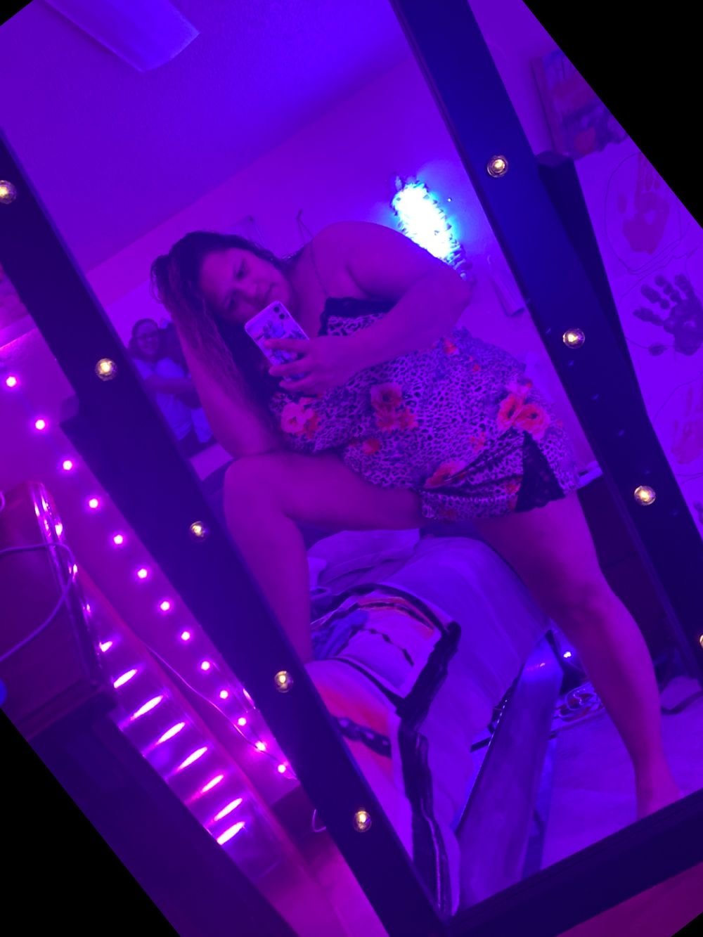 casondralynette OnlyFans profile picture