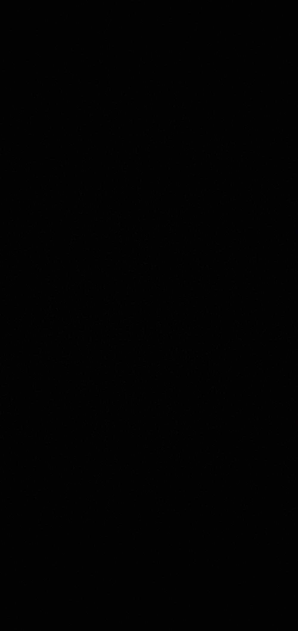 u238990538 OnlyFans profile picture