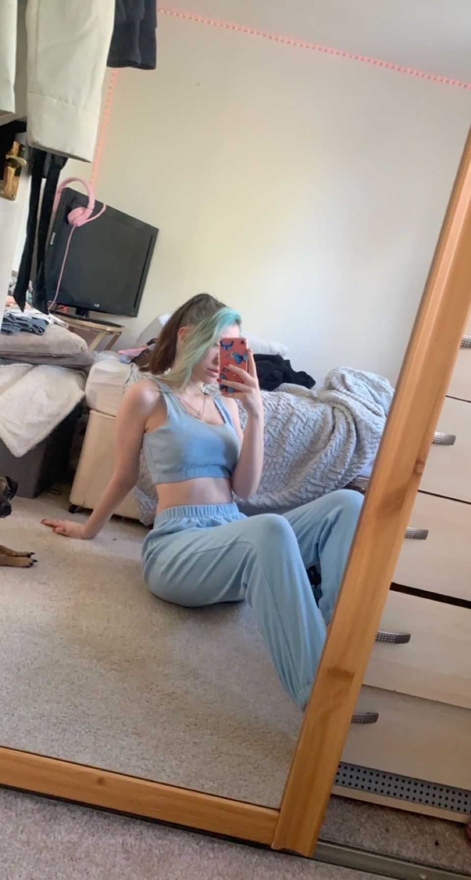 snow_elle_2 OnlyFans profile picture