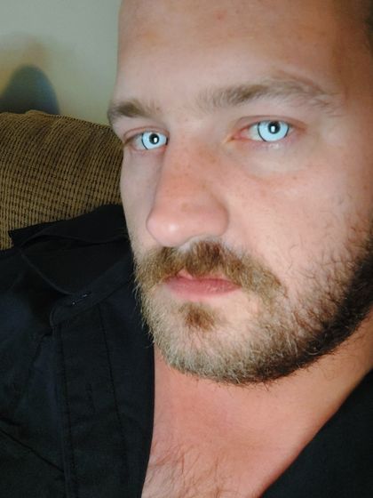 godofsinner OnlyFans picture