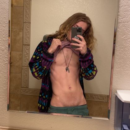 pandemonium666 OnlyFans picture