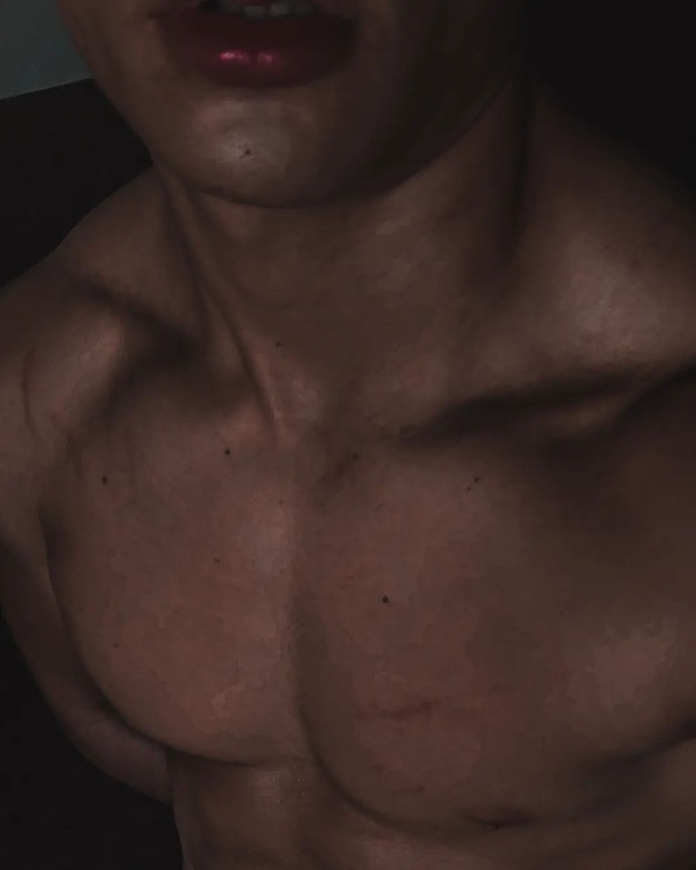 soy_magicmike OnlyFans profile picture