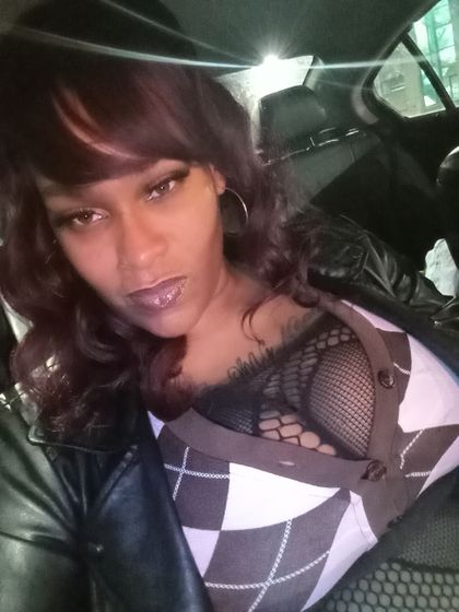omg_jasmine419 OnlyFans picture