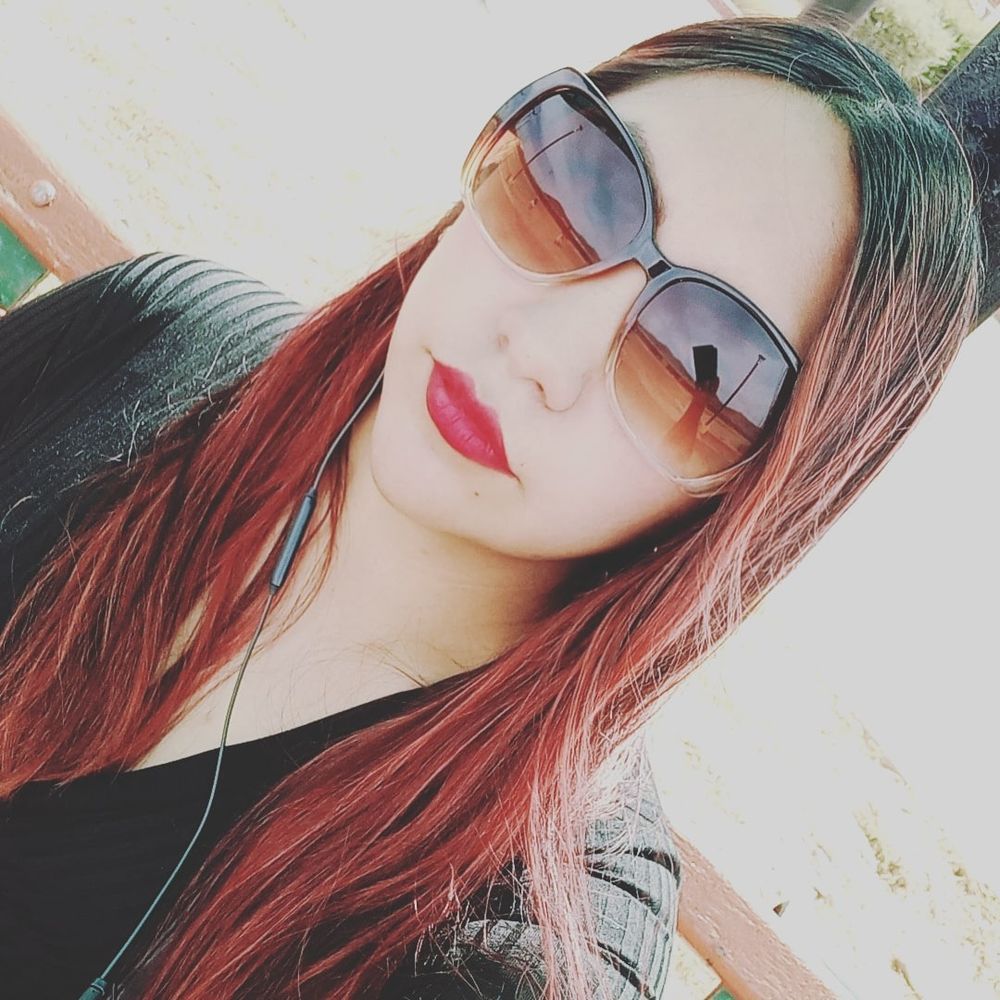 foreverbonita OnlyFans profile picture