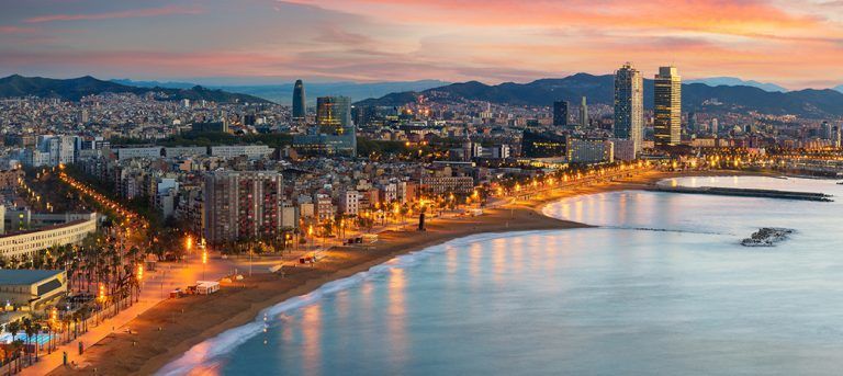 bcn.andrew OnlyFans profile picture