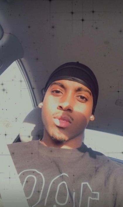 ostceo OnlyFans picture