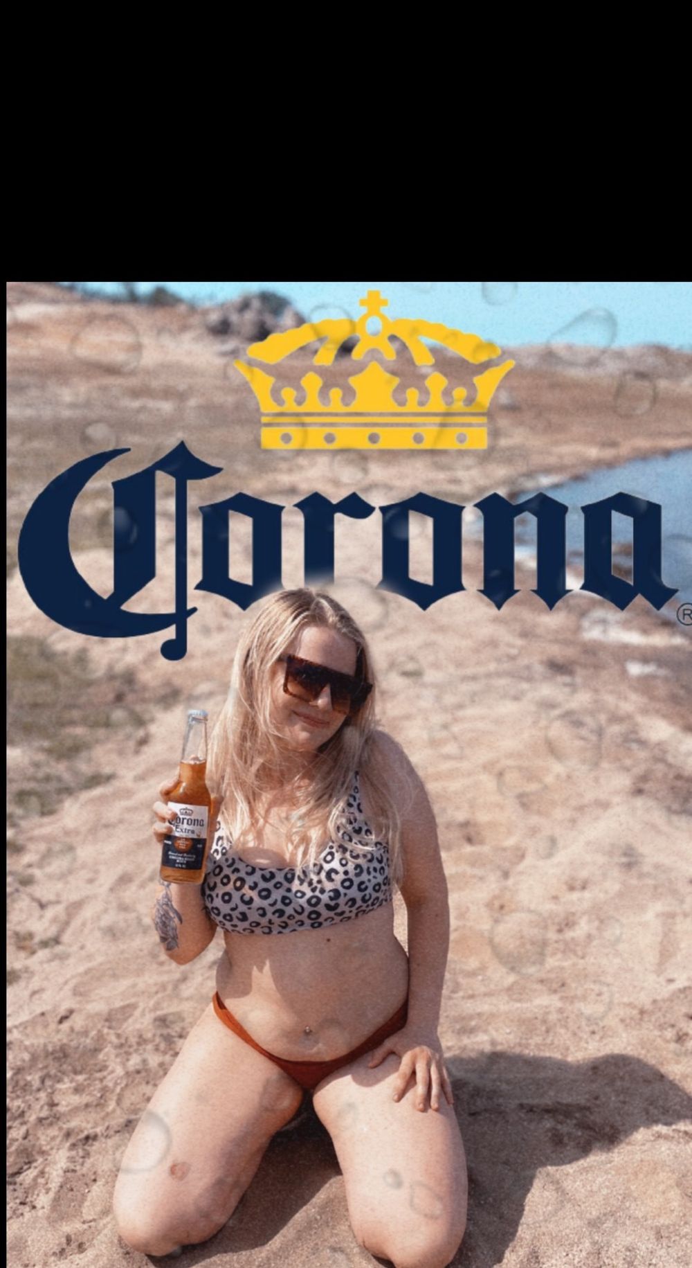 babygirlll143 OnlyFans profile picture