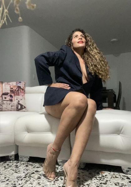 ambartorino OnlyFans picture