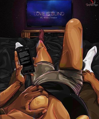 dailydosage OnlyFans picture