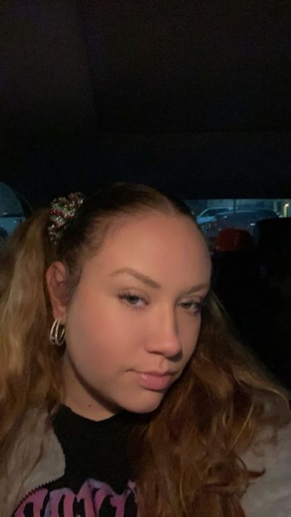 reddbhabie17 OnlyFans picture