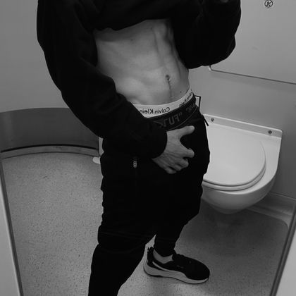 evollyx OnlyFans picture
