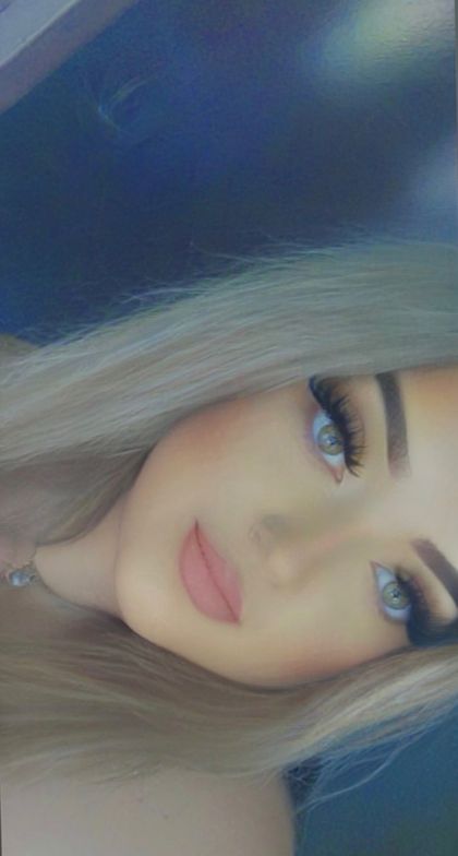 hbfrombree OnlyFans picture
