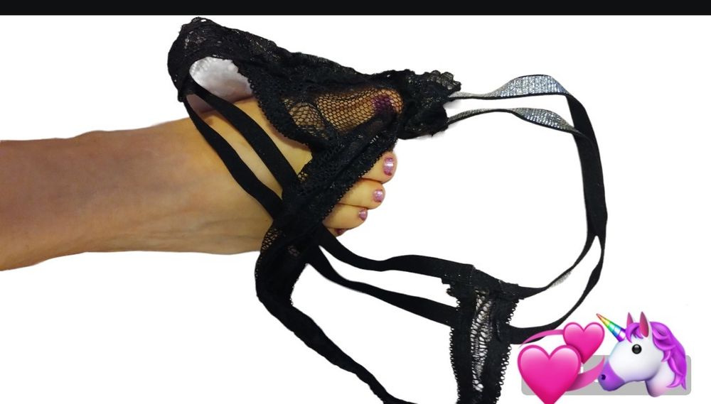 anitaglitters OnlyFans profile picture