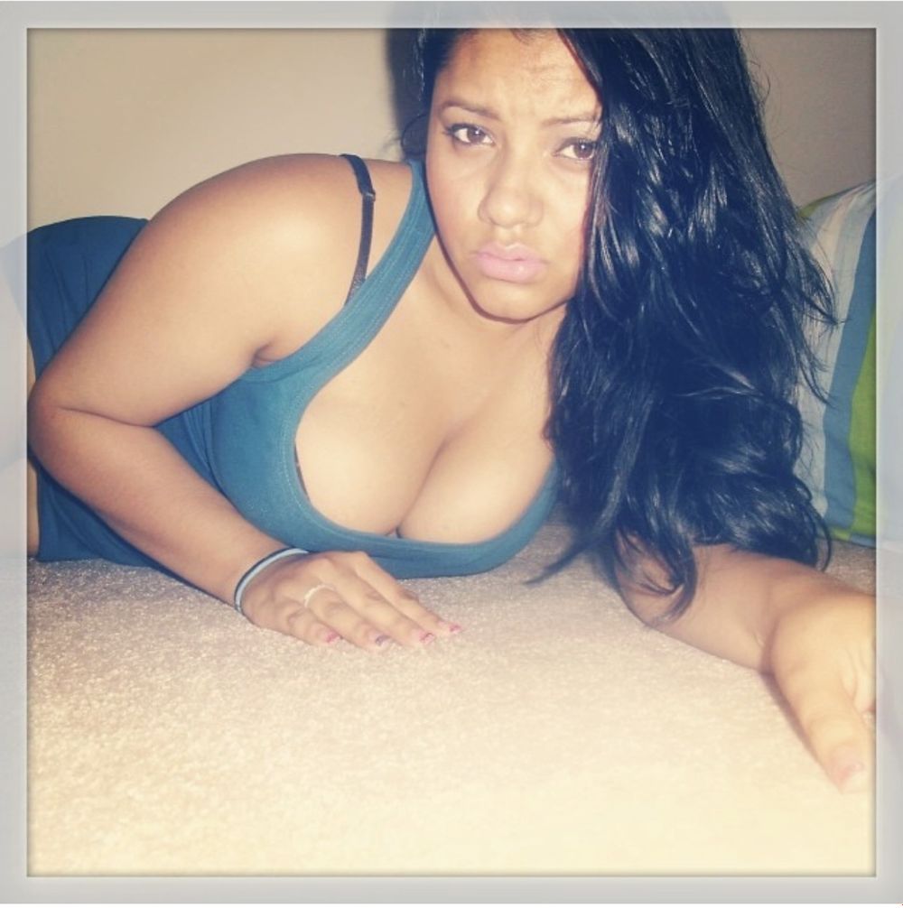 cyn_rosmery OnlyFans profile picture