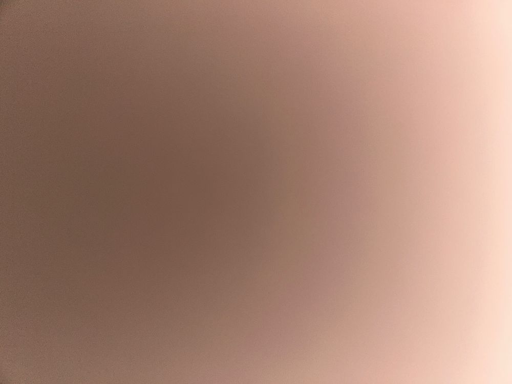 manul9804 OnlyFans profile picture