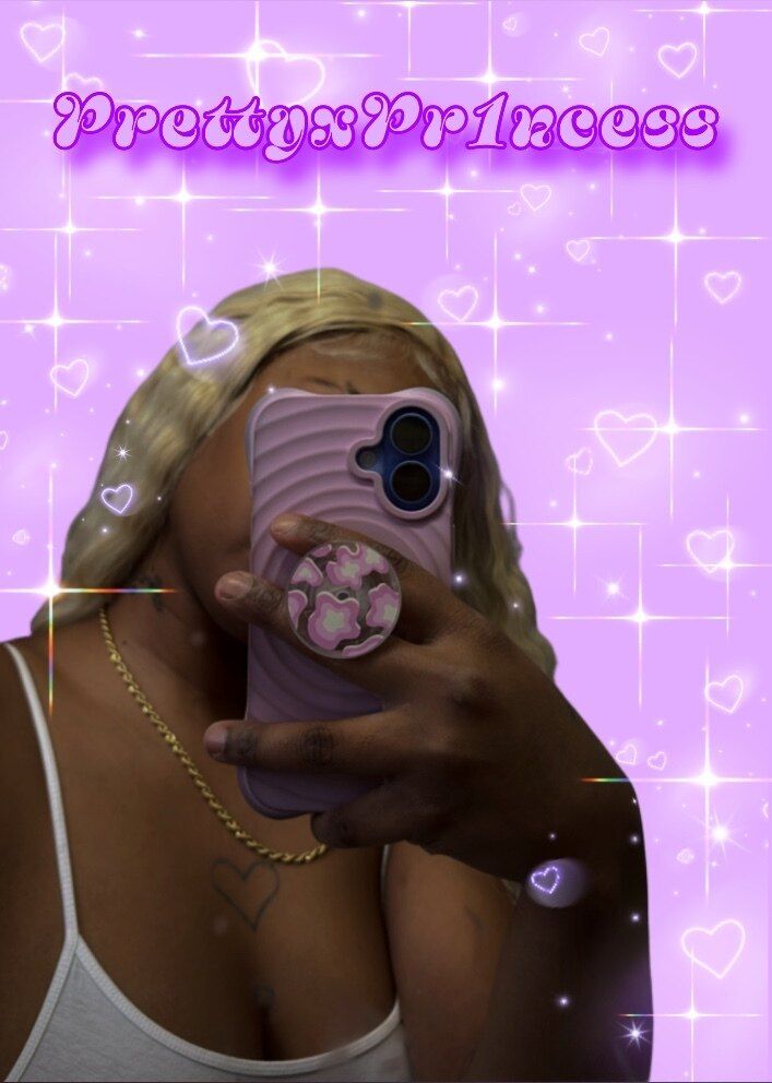 pretty.x.pr1ncess OnlyFans profile picture