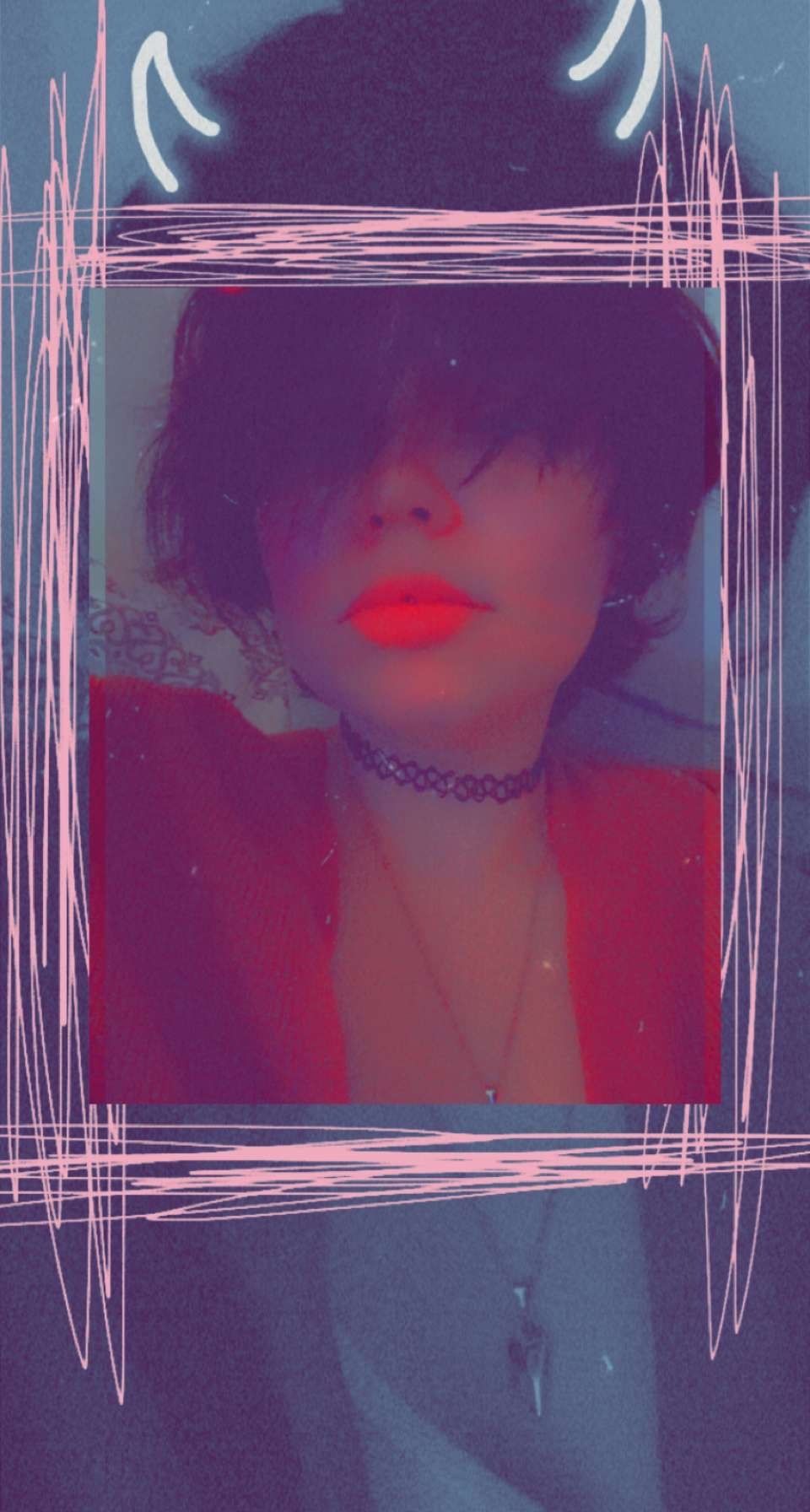 elladevillee OnlyFans profile picture