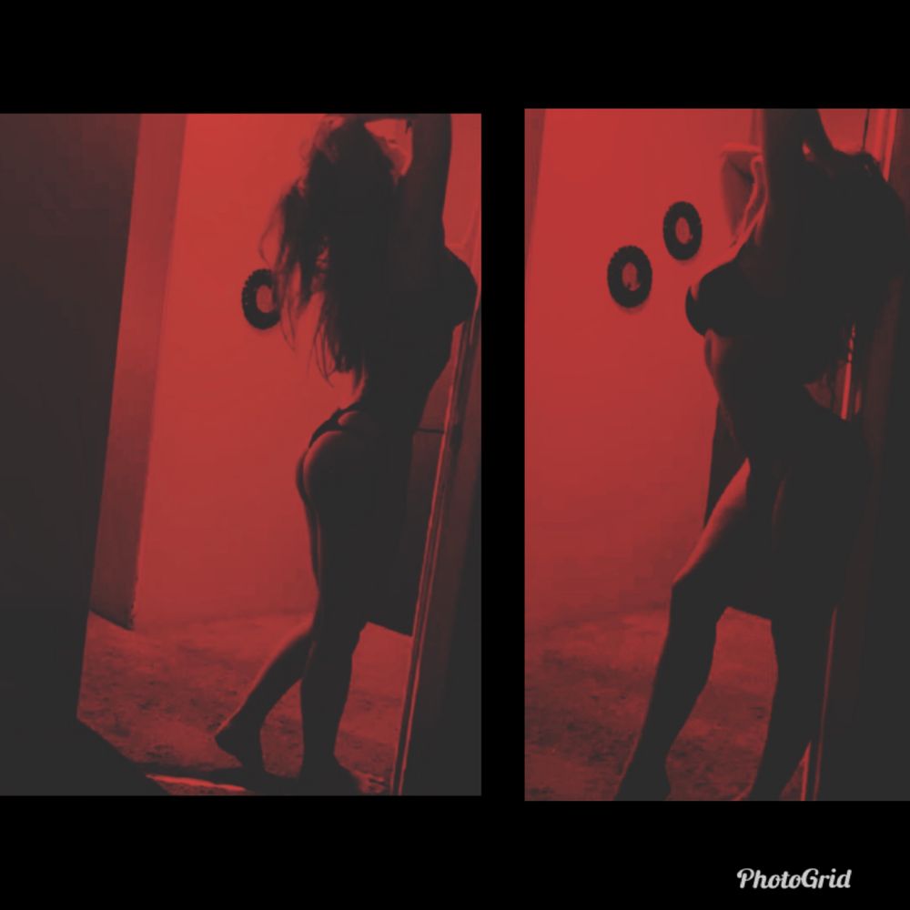 chanelc93056590 OnlyFans profile picture