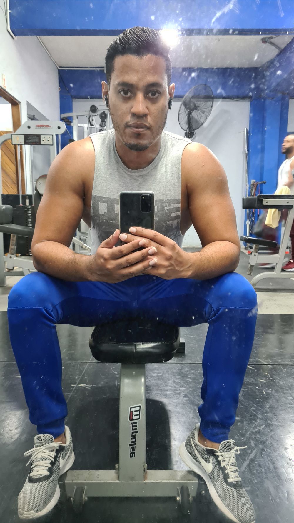 abermudezj OnlyFans profile picture