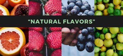 naturalflavors101 OnlyFans picture
