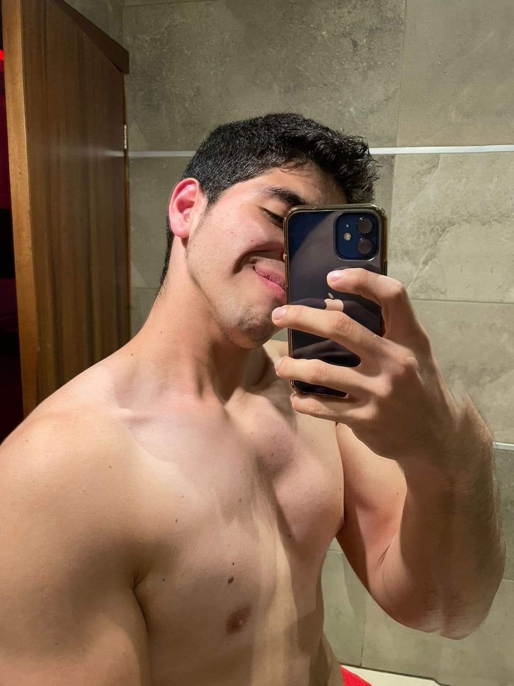 ethan_fox OnlyFans profile picture