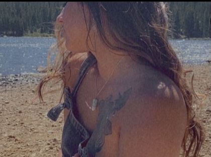 trippytiddys OnlyFans picture