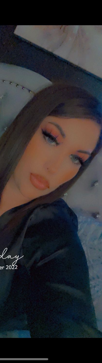 chaseabagmeg OnlyFans picture