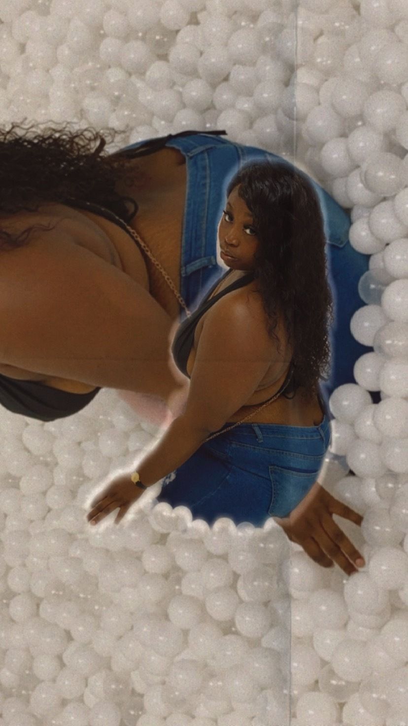 doitlikekiaa OnlyFans profile picture