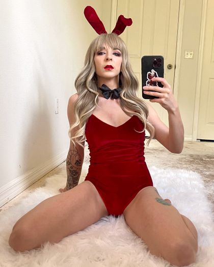 valenor OnlyFans picture