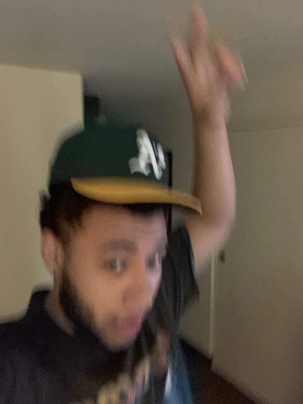richiehavinn OnlyFans profile picture