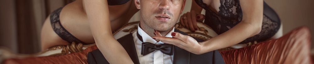teamvoygasm OnlyFans profile picture