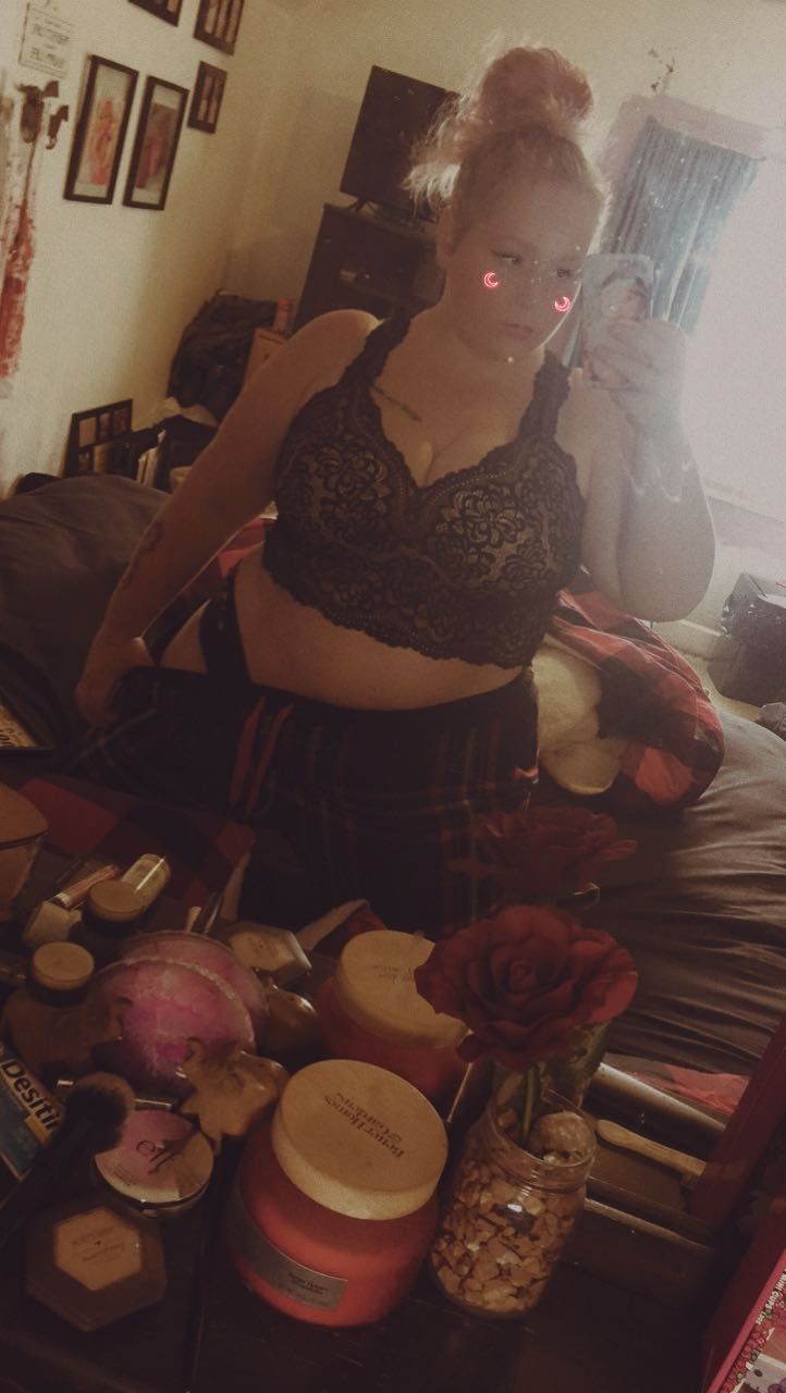 thayst19 OnlyFans profile picture