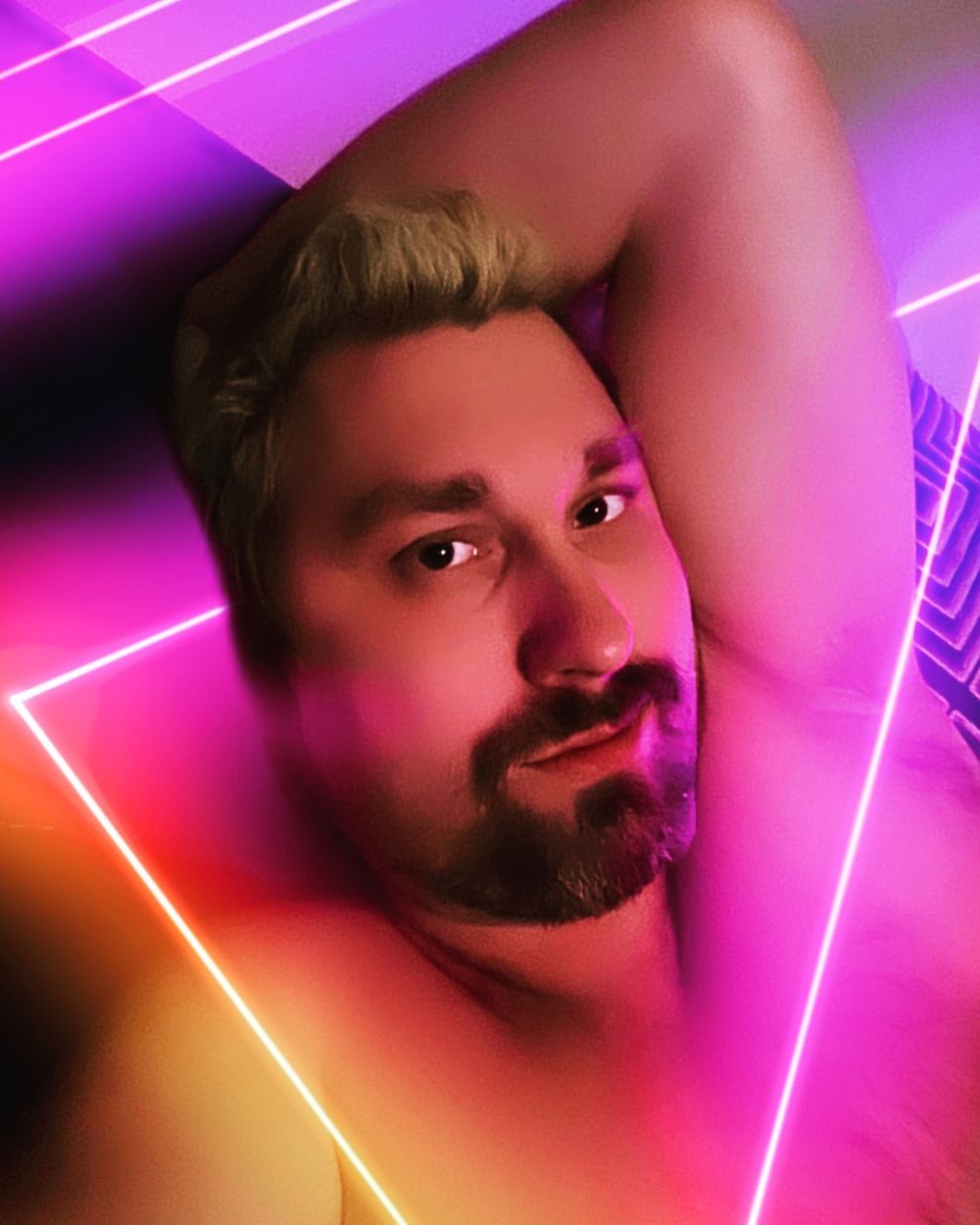 kcscreamkween OnlyFans profile picture