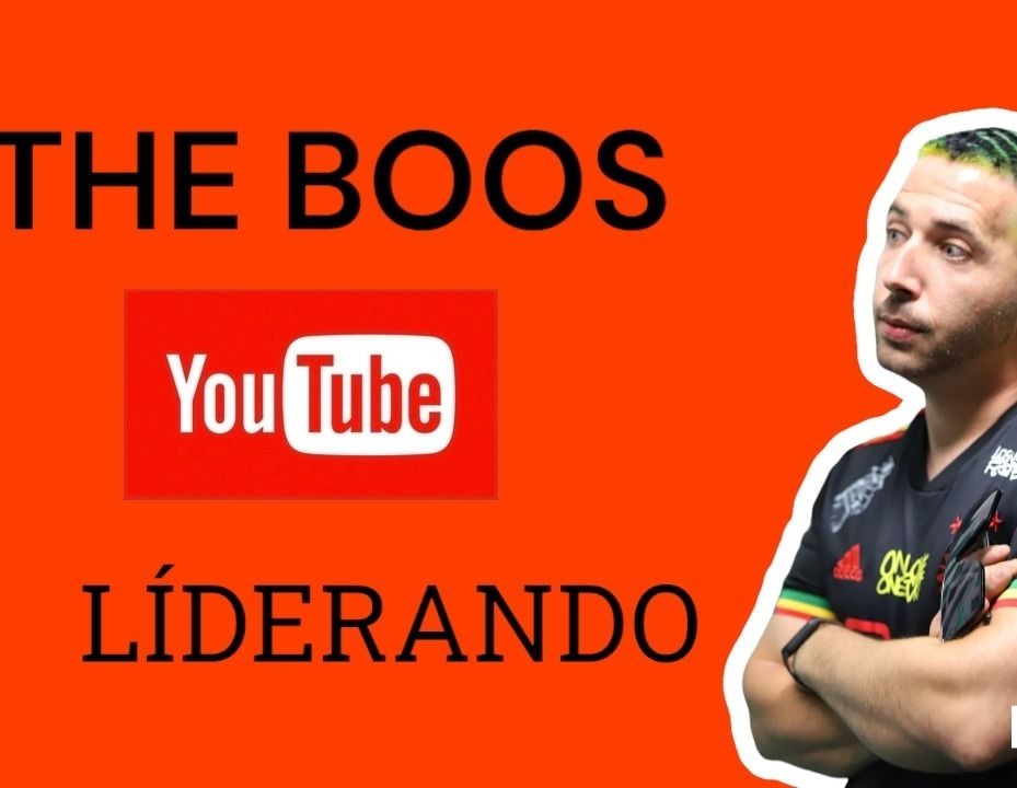 estebanriolobos OnlyFans profile picture